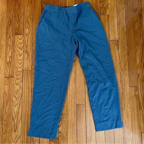 Banana Republic Pants - Banana Republic High Waist Ankle Pants